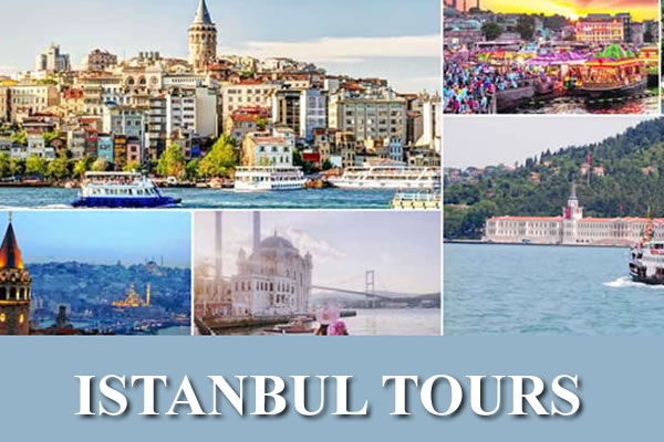 1-istanbul_tours-mensahotel