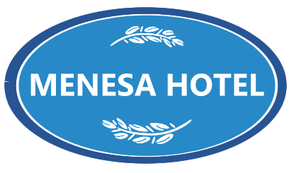 menesa hotel laleli https://menesa.com